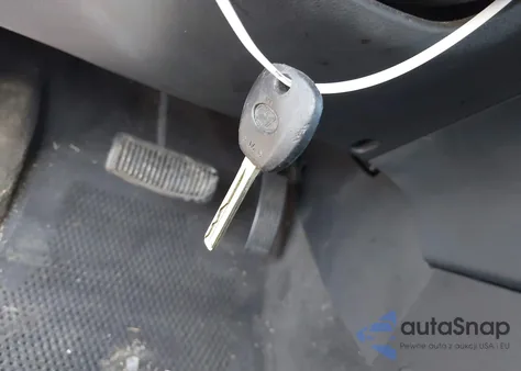 2011 Hyundai Azera Limited из США, поврежденный, VIN KMHFC4DF6BA523619